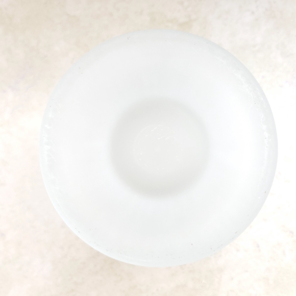 Vintage Disney Polynesian Village Large Tiki Mug - Picture 8 of 8